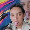 staciamarcum13